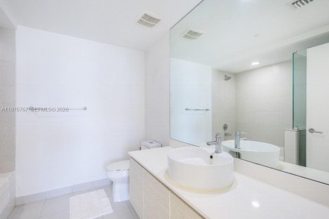 Copropriété à vendre à Miami, Floride: 2 chambres, 92.81 m2 № 2041949 - photo 19
