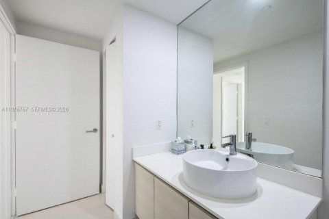 Copropriété à vendre à Miami, Floride: 2 chambres, 92.81 m2 № 2041949 - photo 12