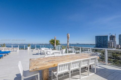 Copropriété à vendre à Miami, Floride: 2 chambres, 92.81 m2 № 2041949 - photo 26