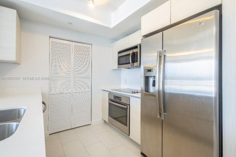 Copropriété à vendre à Miami, Floride: 2 chambres, 92.81 m2 № 2041949 - photo 4