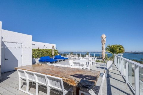 Copropriété à vendre à Miami, Floride: 2 chambres, 92.81 m2 № 2041949 - photo 28