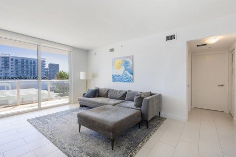 Copropriété à vendre à Miami, Floride: 2 chambres, 92.81 m2 № 2041949 - photo 8