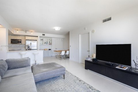 Copropriété à vendre à Miami, Floride: 2 chambres, 92.81 m2 № 2041949 - photo 9