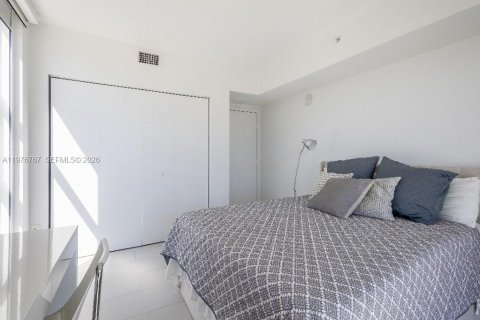 Copropriété à vendre à Miami, Floride: 2 chambres, 92.81 m2 № 2041949 - photo 15