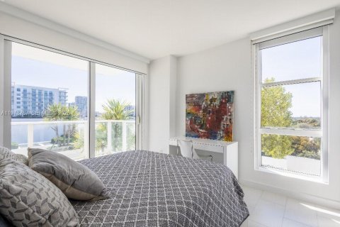 Copropriété à vendre à Miami, Floride: 2 chambres, 92.81 m2 № 2041949 - photo 13