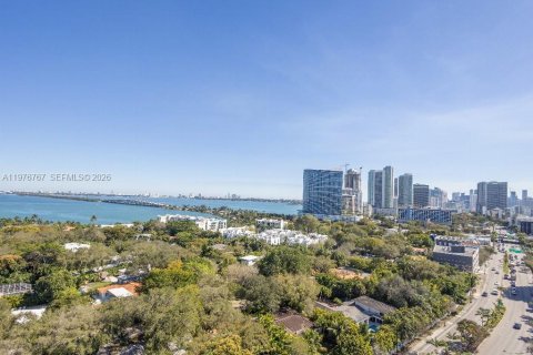 Copropriété à vendre à Miami, Floride: 2 chambres, 92.81 m2 № 2041949 - photo 30