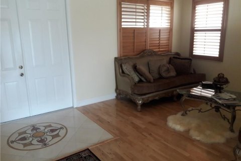 Villa ou maison à vendre à West Palm Beach, Floride: 45 chambres, 287.81 m2 № 2192263 - photo 2