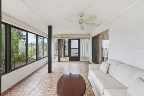 Villa ou maison à vendre à Holiday, Floride: 2 chambres, 123.93 m2 № 2113598 - photo 13