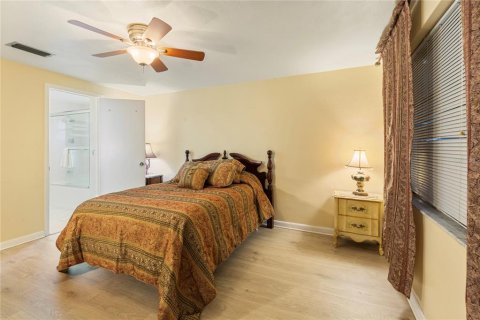 Villa ou maison à vendre à Holiday, Floride: 2 chambres, 123.93 m2 № 2113598 - photo 20