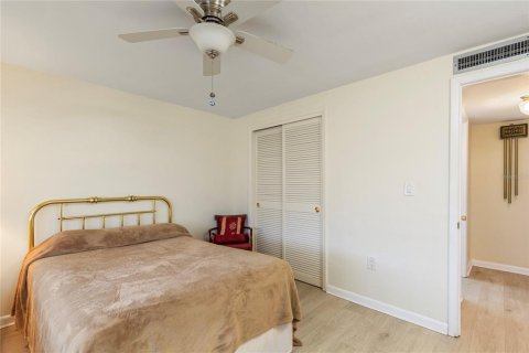 Villa ou maison à vendre à Holiday, Floride: 2 chambres, 123.93 m2 № 2113598 - photo 24
