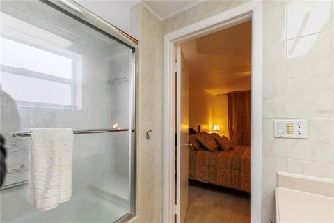Villa ou maison à vendre à Holiday, Floride: 2 chambres, 123.93 m2 № 2113598 - photo 21