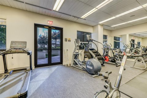 Condominio en venta en Miami, Florida, 2 dormitorios, 128.58 m2 № 2023763 - foto 24