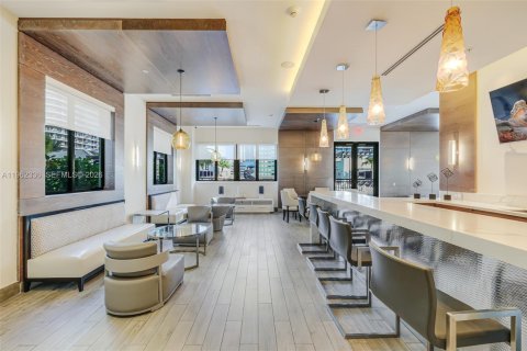 Condominio en venta en Miami, Florida, 2 dormitorios, 128.58 m2 № 2023763 - foto 26