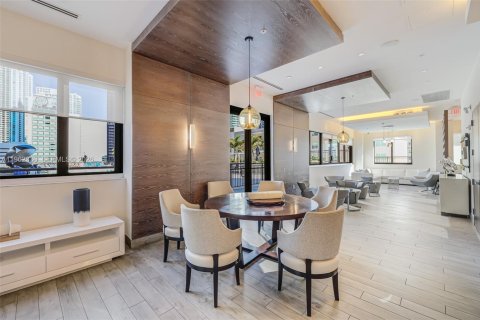 Condominio en venta en Miami, Florida, 2 dormitorios, 128.58 m2 № 2023763 - foto 28