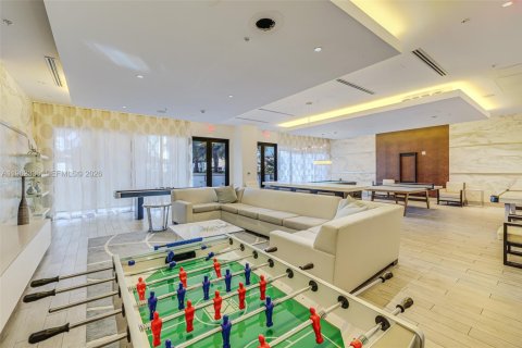 Condominio en venta en Miami, Florida, 2 dormitorios, 128.58 m2 № 2023763 - foto 30