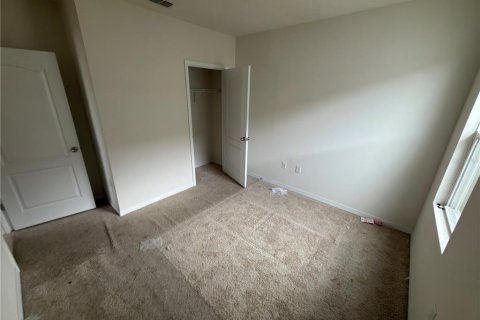 Casa en venta en Winter Haven, Florida, 4 dormitorios, 169.83 m2 № 2236840 - foto 7