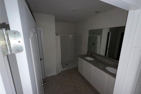 Casa en venta en Winter Haven, Florida, 4 dormitorios, 169.83 m2 № 2236840 - foto 14