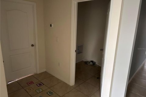 Casa en venta en Winter Haven, Florida, 4 dormitorios, 169.83 m2 № 2236840 - foto 11