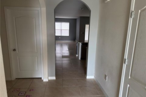 Casa en venta en Winter Haven, Florida, 4 dormitorios, 169.83 m2 № 2236840 - foto 3
