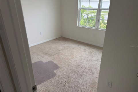 Casa en venta en Winter Haven, Florida, 4 dormitorios, 169.83 m2 № 2236840 - foto 8