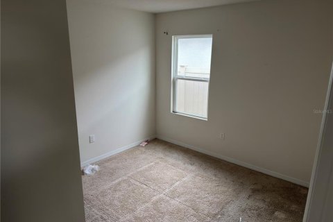 Casa en venta en Winter Haven, Florida, 4 dormitorios, 169.83 m2 № 2236840 - foto 9