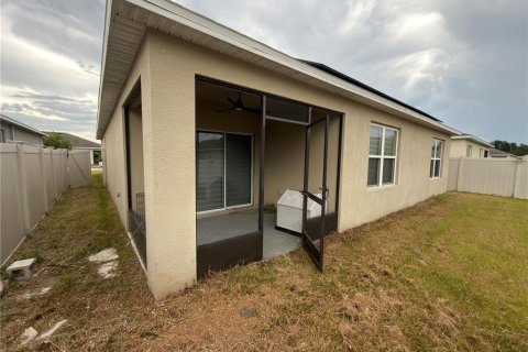 Casa en venta en Winter Haven, Florida, 4 dormitorios, 169.83 m2 № 2236840 - foto 15