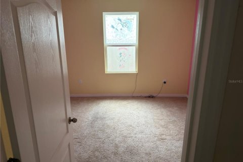 Casa en venta en Winter Haven, Florida, 4 dormitorios, 169.83 m2 № 2236840 - foto 12
