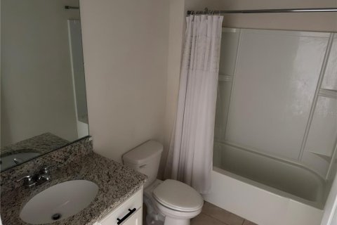 Casa en venta en Winter Haven, Florida, 4 dormitorios, 169.83 m2 № 2236840 - foto 10