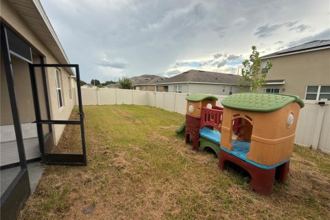 Casa en venta en Winter Haven, Florida, 4 dormitorios, 169.83 m2 № 2236840 - foto 16