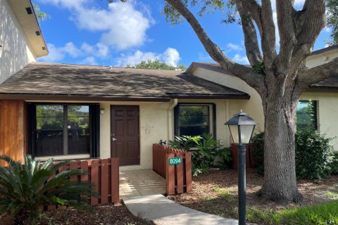 Condo à Hobe Sound, Floride, 2 chambres  № 2348732