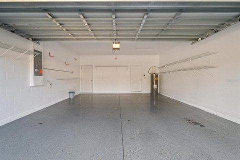 Casa en venta en Sarasota, Florida, 3 dormitorios, 192.31 m2 № 2109134 - foto 28