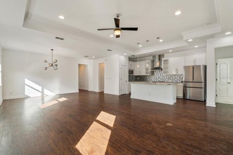 Casa en venta en Sarasota, Florida, 3 dormitorios, 192.31 m2 № 2109134 - foto 4