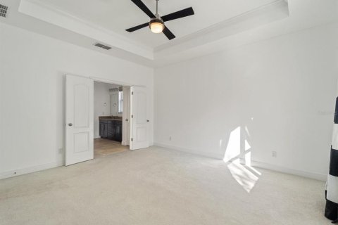 Casa en venta en Sarasota, Florida, 3 dormitorios, 192.31 m2 № 2109134 - foto 14