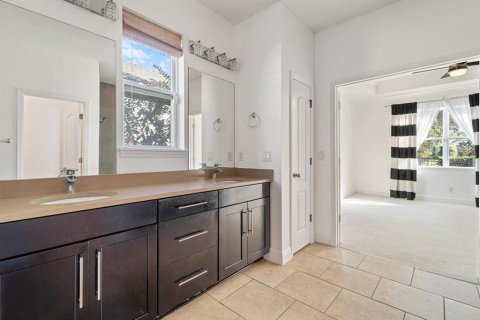 Casa en venta en Sarasota, Florida, 3 dormitorios, 192.31 m2 № 2109134 - foto 16