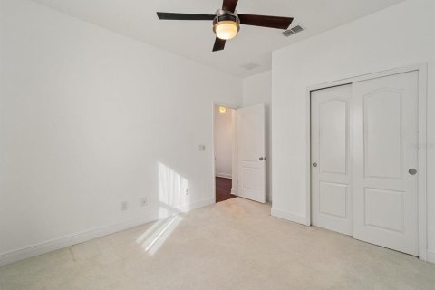 Casa en venta en Sarasota, Florida, 3 dormitorios, 192.31 m2 № 2109134 - foto 23
