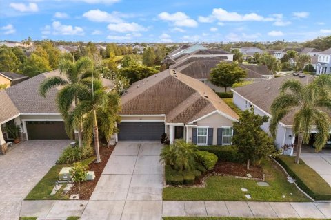 Casa en venta en Sarasota, Florida, 3 dormitorios, 192.31 m2 № 2109134 - foto 2