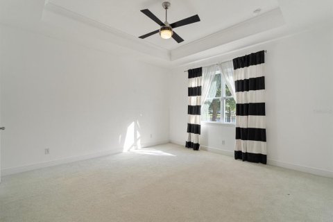 Casa en venta en Sarasota, Florida, 3 dormitorios, 192.31 m2 № 2109134 - foto 15