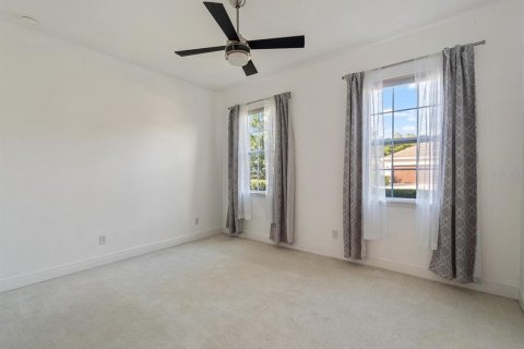 Casa en venta en Sarasota, Florida, 3 dormitorios, 192.31 m2 № 2109134 - foto 22