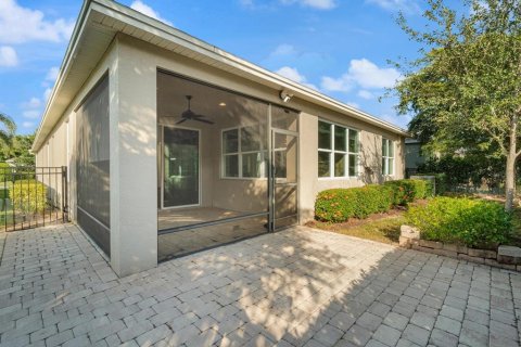 Casa en venta en Sarasota, Florida, 3 dormitorios, 192.31 m2 № 2109134 - foto 29