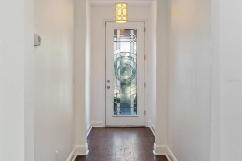 Casa en venta en Sarasota, Florida, 3 dormitorios, 192.31 m2 № 2109134 - foto 24