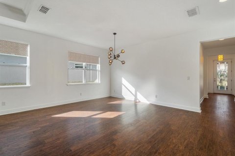 Casa en venta en Sarasota, Florida, 3 dormitorios, 192.31 m2 № 2109134 - foto 6
