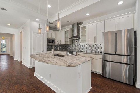 Casa en venta en Sarasota, Florida, 3 dormitorios, 192.31 m2 № 2109134 - foto 10