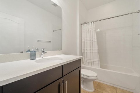 Casa en venta en Sarasota, Florida, 3 dormitorios, 192.31 m2 № 2109134 - foto 21