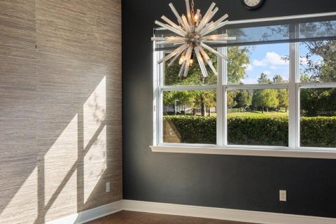 Casa en venta en Sarasota, Florida, 3 dormitorios, 192.31 m2 № 2109134 - foto 12