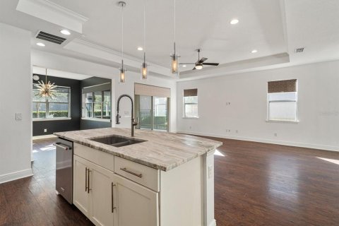 Casa en venta en Sarasota, Florida, 3 dormitorios, 192.31 m2 № 2109134 - foto 8