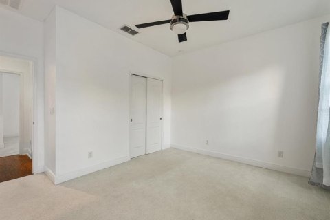 Casa en venta en Sarasota, Florida, 3 dormitorios, 192.31 m2 № 2109134 - foto 19