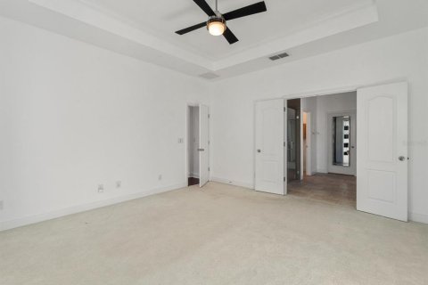 Casa en venta en Sarasota, Florida, 3 dormitorios, 192.31 m2 № 2109134 - foto 13