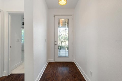 Casa en venta en Sarasota, Florida, 3 dormitorios, 192.31 m2 № 2109134 - foto 25