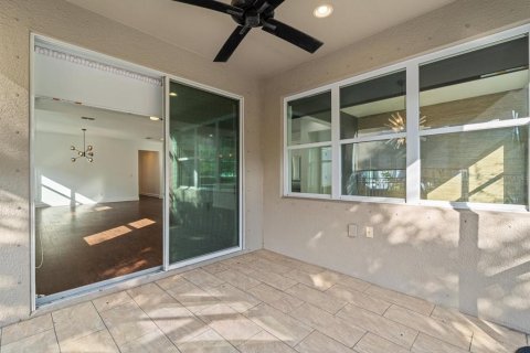 Casa en venta en Sarasota, Florida, 3 dormitorios, 192.31 m2 № 2109134 - foto 30
