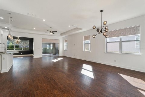 Casa en venta en Sarasota, Florida, 3 dormitorios, 192.31 m2 № 2109134 - foto 5